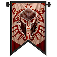 Трофей {trophy} в игре Dragon Age: Inquisition для PS3