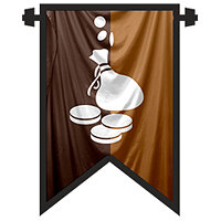 Трофей {trophy} в игре Dragon Age: Inquisition для PS3