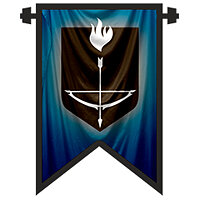 Трофей {trophy} в игре Dragon Age: Inquisition для PS3