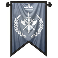 Трофей {trophy} в игре Dragon Age: Inquisition для PS3