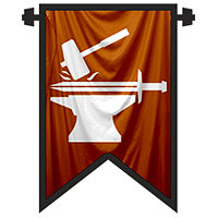 Трофей {trophy} в игре Dragon Age: Inquisition для PS3