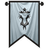 Трофей {trophy} в игре Dragon Age: Inquisition для PS3