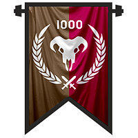 Трофей {trophy} в игре Dragon Age: Inquisition для PS3