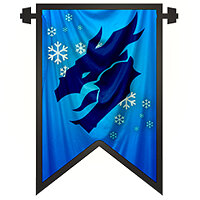 Трофей {trophy} в игре Dragon Age: Inquisition для PS3