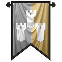 Трофей {trophy} в игре Dragon Age: Inquisition для PS3