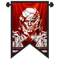 Трофей {trophy} в игре Dragon Age: Inquisition для PS3