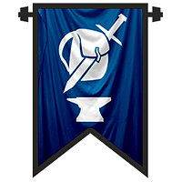 Трофей {trophy} в игре Dragon Age: Inquisition для PS3