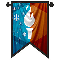 Трофей {trophy} в игре Dragon Age: Inquisition для PS3