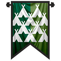 Трофей {trophy} в игре Dragon Age: Inquisition для PS3
