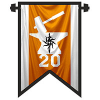 Трофей {trophy} в игре Dragon Age: Inquisition для PS3