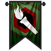 Трофей {trophy} в игре Dragon Age: Inquisition для PS3