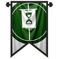 Трофей {trophy} в игре Dragon Age: Inquisition для PS3