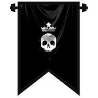 Трофей {trophy} в игре Dragon Age: Inquisition для PS4