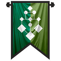 Трофей {trophy} в игре Dragon Age: Inquisition для PS4