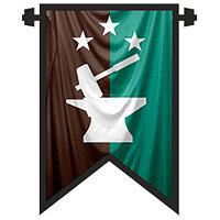 Трофей {trophy} в игре Dragon Age: Inquisition для PS4