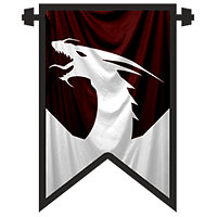 Трофей {trophy} в игре Dragon Age: Inquisition для PS4