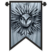 Трофей {trophy} в игре Dragon Age: Inquisition для PS4