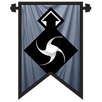 Трофей {trophy} в игре Dragon Age: Inquisition для PS4