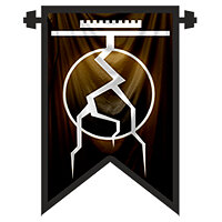 Трофей {trophy} в игре Dragon Age: Inquisition для PS4