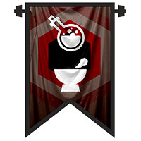 Трофей {trophy} в игре Dragon Age: Inquisition для PS4