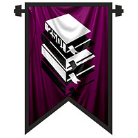 Трофей {trophy} в игре Dragon Age: Inquisition для PS4