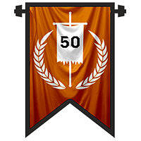 Трофей {trophy} в игре Dragon Age: Inquisition для PS4