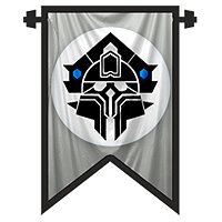 Трофей {trophy} в игре Dragon Age: Inquisition для PS4