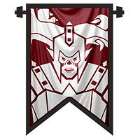 Трофей {trophy} в игре Dragon Age: Inquisition для PS4