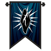 Трофей {trophy} в игре Dragon Age: Inquisition для PS4