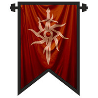 Трофей {trophy} в игре Dragon Age: Inquisition для PS4