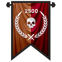 Трофей {trophy} в игре Dragon Age: Inquisition для PS4