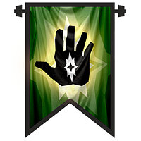 Трофей {trophy} в игре Dragon Age: Inquisition для PS4