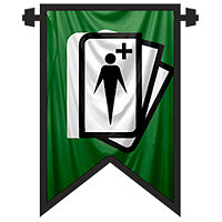 Трофей {trophy} в игре Dragon Age: Inquisition для PS4