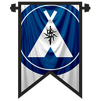 Трофей {trophy} в игре Dragon Age: Inquisition для PS4