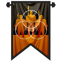 Трофей {trophy} в игре Dragon Age: Inquisition для PS4