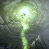 Достижение Всему есть противовес в игре Dragon Age: Inquisition для Xbox One