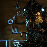 Достижение Расследователь фактов в игре Dragon Age: Inquisition для Xbox One