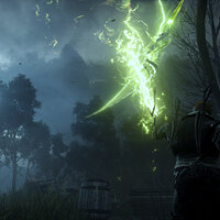 Достижение Метка величия в игре Dragon Age: Inquisition для Xbox One