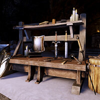 Достижение Запасливость в игре Dragon Age: Inquisition для Xbox One