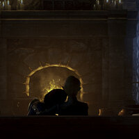 Достижение Отрада сердца в игре Dragon Age: Inquisition для Xbox One