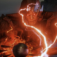 Достижение Инквизитор в игре Dragon Age: Inquisition для Xbox One
