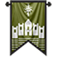 Достижение Говори только Слово в игре Dragon Age: Inquisition для Xbox 360