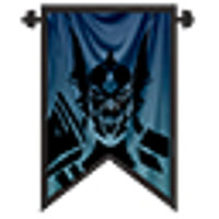 Достижение Историк в игре Dragon Age: Inquisition для Xbox 360