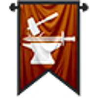 Достижение Под себя в игре Dragon Age: Inquisition для Xbox 360
