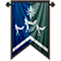 Достижение Всадник в игре Dragon Age: Inquisition для Xbox 360