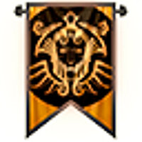Достижение Звезда бала в игре Dragon Age: Inquisition для Xbox 360