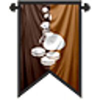 Достижение Хорошее снабжение в игре Dragon Age: Inquisition для Xbox 360