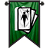 Достижение Те, кто встает... в игре Dragon Age: Inquisition для Xbox 360
