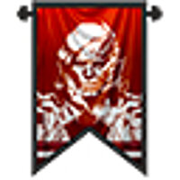 Достижение Дивитесь же совершенству... в игре Dragon Age: Inquisition для Xbox 360