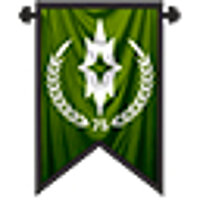Достижение Метка величия в игре Dragon Age: Inquisition для Xbox 360